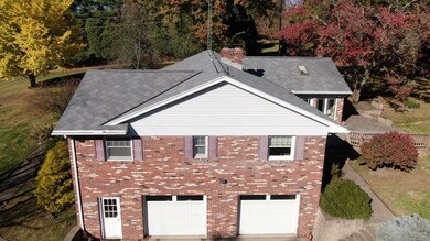 1801 County Road 175, Jeromesville, OH 44840 - photo 5