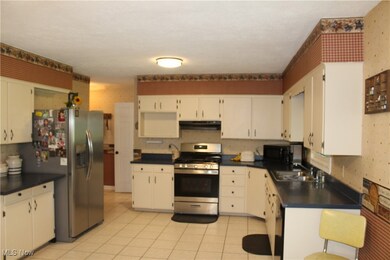 6677 Gable Rd, West Salem, OH 44287 - photo 7