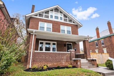 1348 E Long St, Columbus, OH 43203 - photo 3