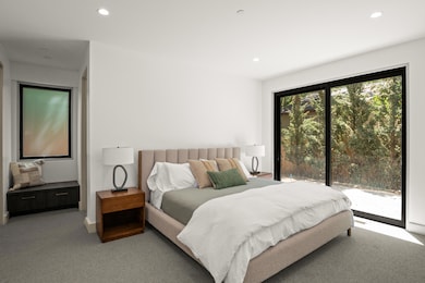 220 Bird Dr unit C, Ketchum, ID 83340 - photo 6