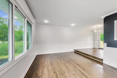 4236 186th Place, Country Club Hills, IL 60478 - photo 6