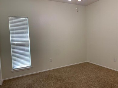 7326 Clariece Dr, Abilene, TX 79606 - photo 7