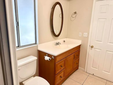 4065 E University Dr unit 4, Mesa, AZ 85205 - photo 5