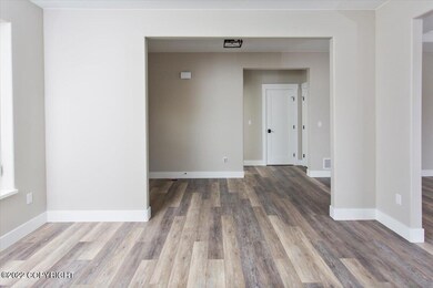 06-Sitting Room_DMD_1781