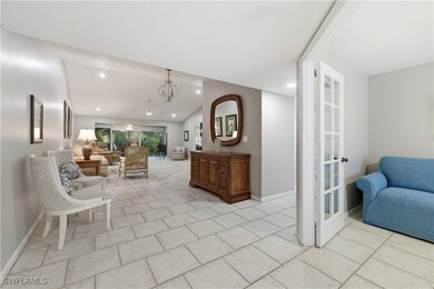5899 Chanteclair Dr unit 222, Naples, FL 34108 - photo 3