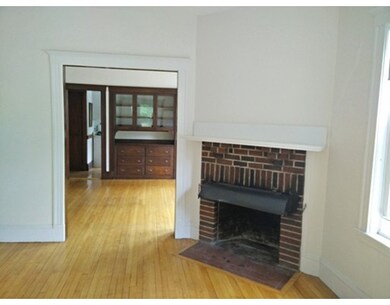 66 Pleasant St unit 1, Arlington, MA 02476 - photo 5