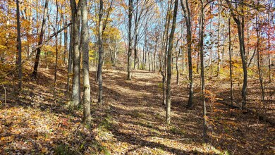 7447 Township Road 215a unit (Tract 6 at Shawnee, Corning, OH 43730 - photo 2