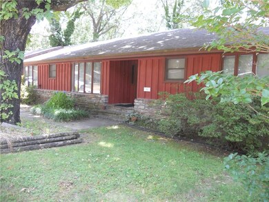 31 Hinckley Cir, Bella Vista, AR 72714 - photo 2