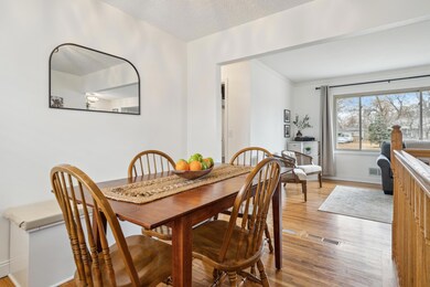 11888 Olive St NW, Coon Rapids, MN 55448 - photo 7