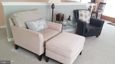 14389 Calvert St unit 2, Solomons, MD 20688 - photo 7