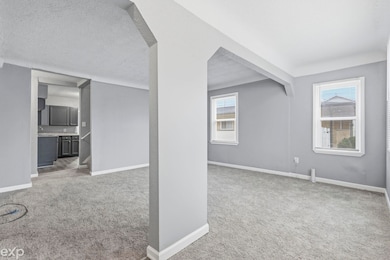 518 Campbell St, River Rouge, MI 48218 - photo 6