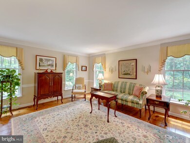 12 Yeaton Ln, Glenmoore, PA 19343 - photo 2