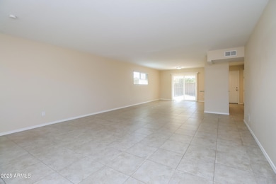 2 living room