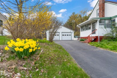 54 Summer St, Lisbon, ME 04252 - photo 2