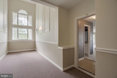 5223 Wagon Shed Cir, Owings Mills, MD 21117 - photo 4