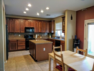 Kitchen 2