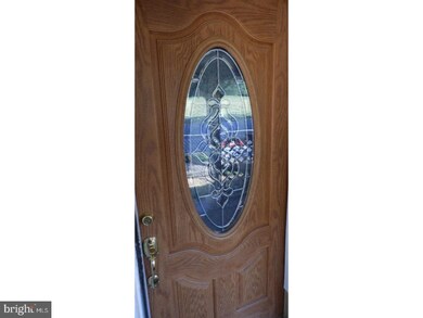 75 Balfour Ave, Claymont, DE 19703 - photo 2