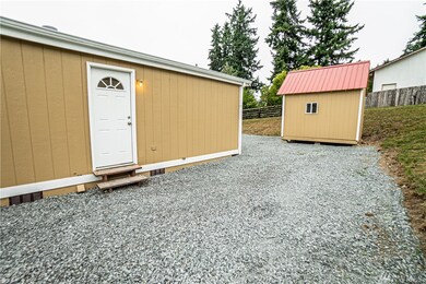 9920 237th Street Ct E, Graham, WA 98338 - photo 6