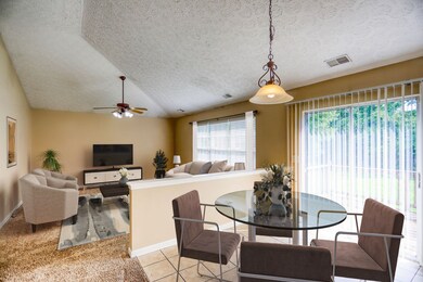 1031 Countess Ln, Spring Hill, TN 37174 - photo 3