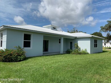 2050 Louisiana St, Titusville, FL 32780 - photo 2