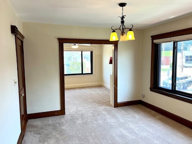 8 Fairfax St unit 2, Somerville, MA 02144 - photo 7