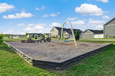 11808 Vermont St, Crown Point, IN 46307 - photo 5