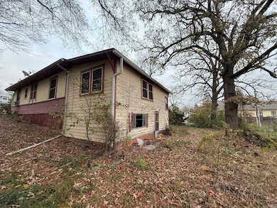 3705 W 11th St, Little Rock, AR 72204 - photo 4