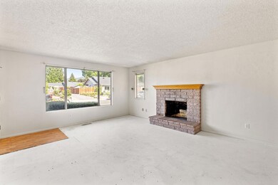 3-Living room2