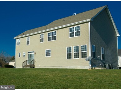 2729 Doral St, Vineland, NJ 08361 - photo 5