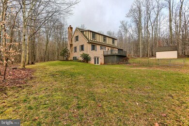 1117 Silver Run Place, Knoxville, MD 21758 - photo 5