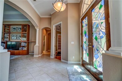 162 Montelluna Dr, North Venice, FL 34275 - photo 6