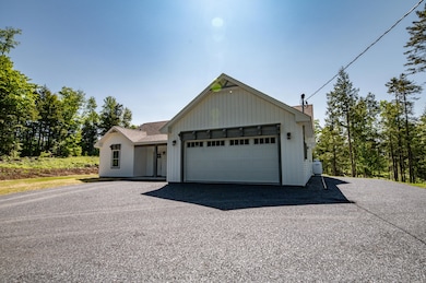 Exterior4