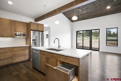 0 Yucca Ct unit 759443, Durango, CO 81301 - photo 6