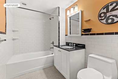 15 W 17th St unit 5, New York, NY 10011 - photo 6