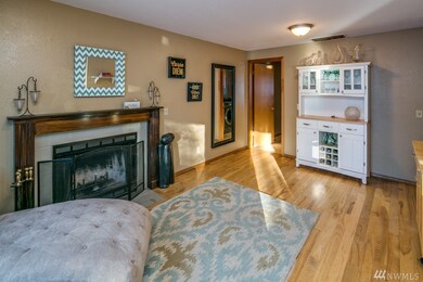 1329 Mcleod Rd, Bellingham, WA 98226 - photo 4