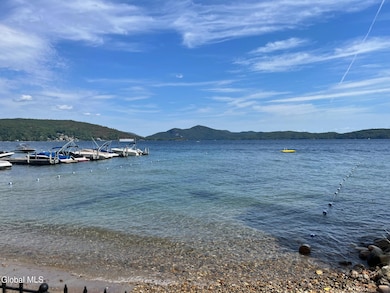 4 Cranberry Ln, Hague, NY 12836 - photo 2