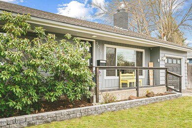 3212SharonWay-3copy