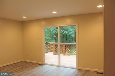 835 Streaker Rd, Sykesville, MD 21784 - photo 4