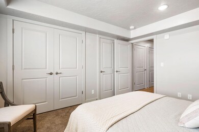 1167 E Telegraph St unit a102 - www.lyst