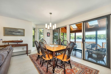 7 Wyanoke Gate Ln, Wolfeboro, NH 03894 - photo 2