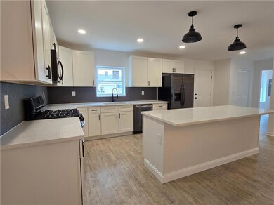 1522 Maumee Ave, Allentown, PA 18103 - photo 7