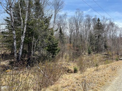 reef point view lot 1