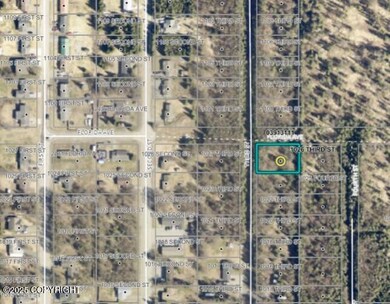1026 Third St_2