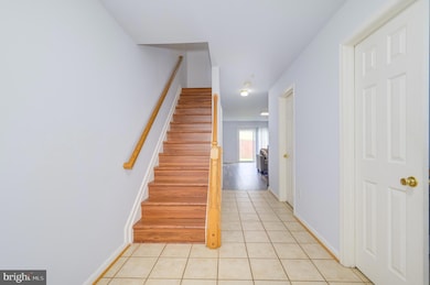 512 Ellison Ct, Frederick, MD 21703 - photo 3