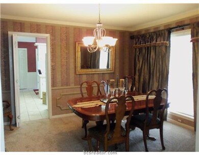 1802 Lawyer Place, College Station, TX 77840 - photo 6