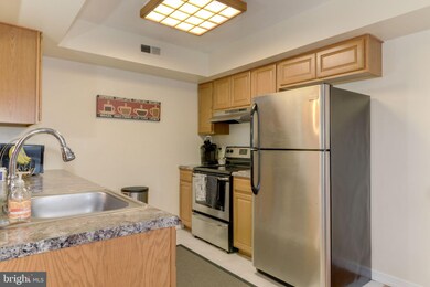 1102 Roberts Way, Voorhees, NJ 08043 - photo 5