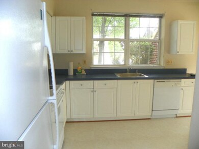 2504 Revere Ct, Crofton, MD 21114 - photo 7