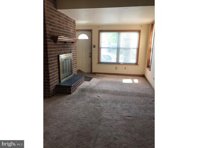 16 Rhodes Ave, Darby, PA 19023 - photo 2