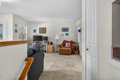 1966 Devinci Dr, Toledo, OH 43615 - photo 6