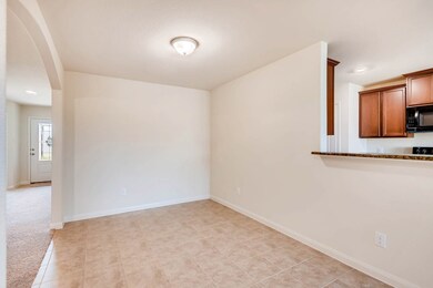 22634 Hollow Amber Dr, Hockley, TX 77447 - photo 7